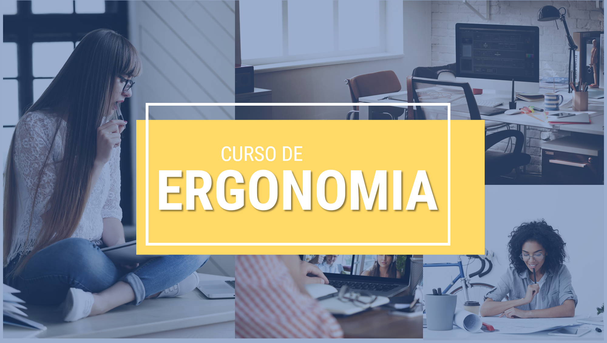 Ergonomia